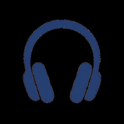 77fb short timer tool