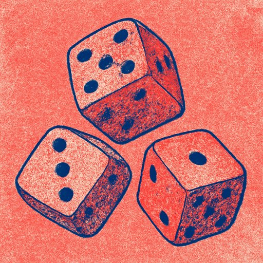77fb Dragon theme game table
