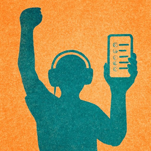 77fb Mobile Checklist